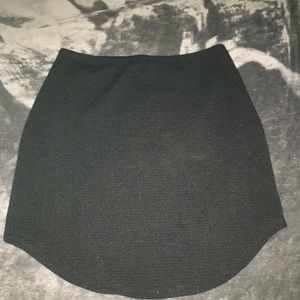 Fashion Nova Skirt